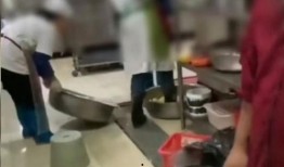 武汉学校爆料视频最新版,校园事件全纪录