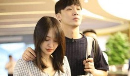 张恒朋友秦朝最新爆料,张恒背后惊人真相曝光！”