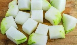 最新吃瓜爆料 河北,最新吃瓜爆料揭秘惊人内幕！”