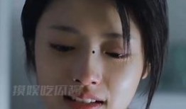 娱乐吃瓜酱下载,揭秘热门下载背后的秘密