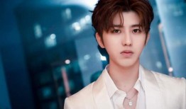 蔡徐坤爆料者后续视频下载,事件真相与幕后黑手浮出水面