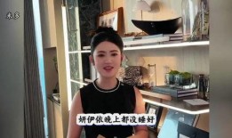 深圳吴阿姨爆料事件视频