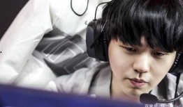 主播转会期最新爆料,揭秘最新转会期幕后大动作