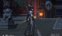 天涯明月刀版本爆料最新,江湖风云再起，全新剧情与技能等你探索