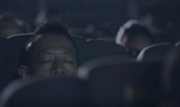 不一样的电影在线观看,不一样的电影在线观影之旅