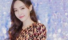 叶文洁娱乐吃瓜酱,揭秘娱乐圈幕后故事