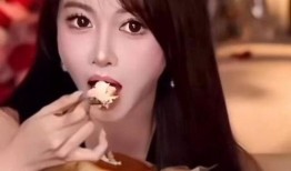 叶柯闺蜜最新爆料,揭秘叶柯不为人知的背后故事