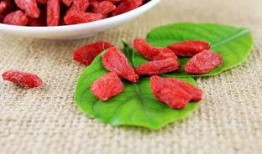 枸杞硫磺爆料视频播放,视频曝光行业黑幕