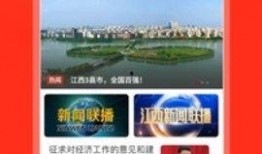 江西卫视热点爆料视频,揭秘热点事件背后真相