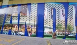 临汾万达最新爆料,揭秘未来商业新地标璀璨亮相！