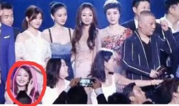 韩红爆料范冰冰视频大全,揭秘娱乐圈风云