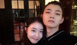 金智羽前女友爆料视频,揭秘昔日恋情内幕