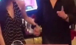 女友爆料男友视频大全,男友私密视频大揭秘